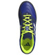 Adidas Top Sala Competition II IN